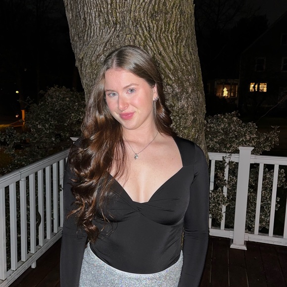 alyssa439